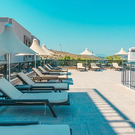 Zef * Bodrum